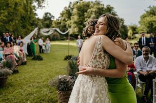 IstantiSenzaTempo - 7