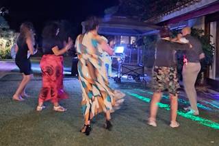 Carla Cocco Music & Events - 10