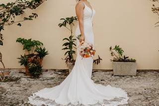 Wedding Room Sposa  by boutique Pastore - 7