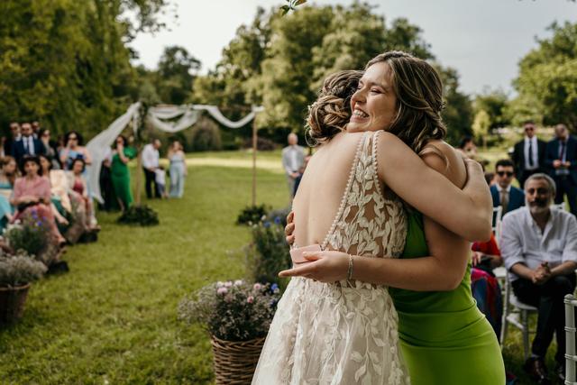 IstantiSenzaTempo - 3