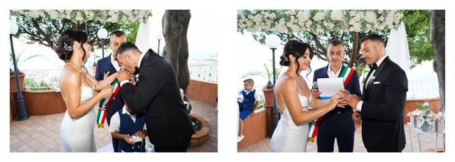 Villa Poseidon Boutique Hotel - Wedding & Events - 4