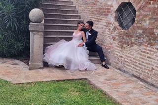 Casa della Sposa  Imola - 11