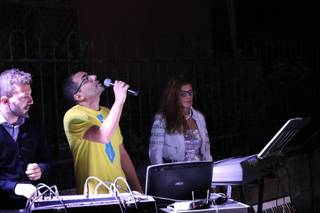 Daniele Pullo Eventi - 8