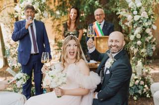 More than Weddings - 5