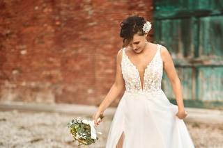 Roberto Nanni Photography - 5