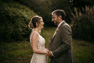 IstantiSenzaTempo - 8