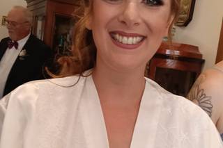 Adriana Cusumano - 13