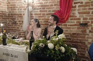 Rocca di Arignano - 5