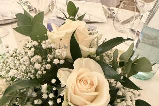 Arte Flora - 15