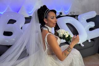 Paola D'Onofrio - 8