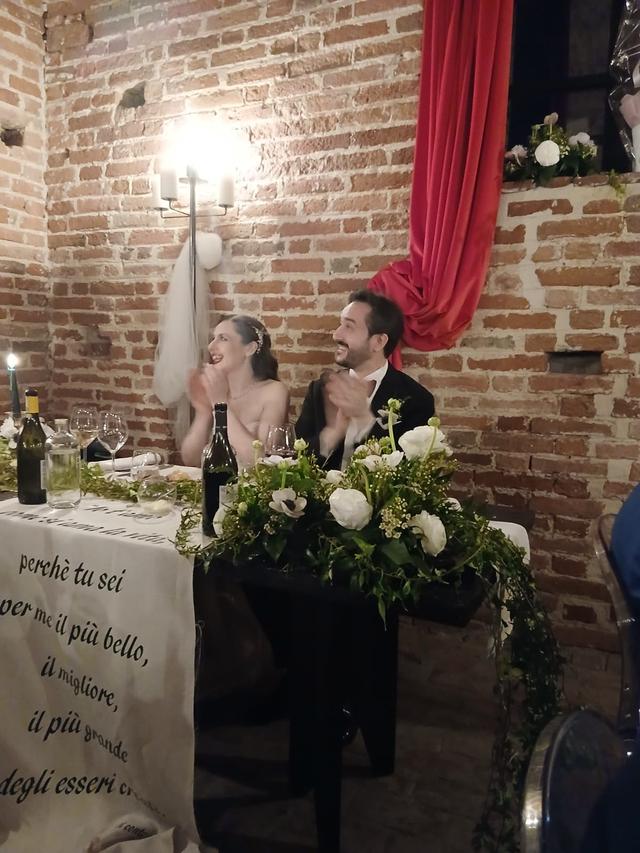 Rocca di Arignano - 2