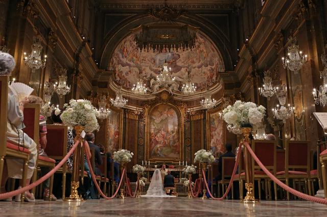 Piante e Fiori di Astolfi Italia - 3