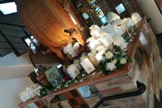 Ristorante Capanna - 3
