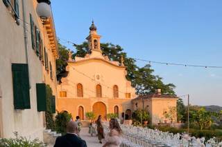 More than Weddings - 6