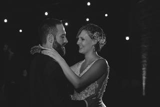 Roberto Nanni Photography - 6