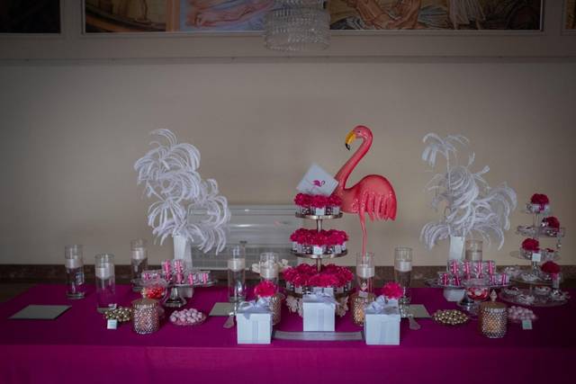 Foglio Bianco Abiti da Sposa 5