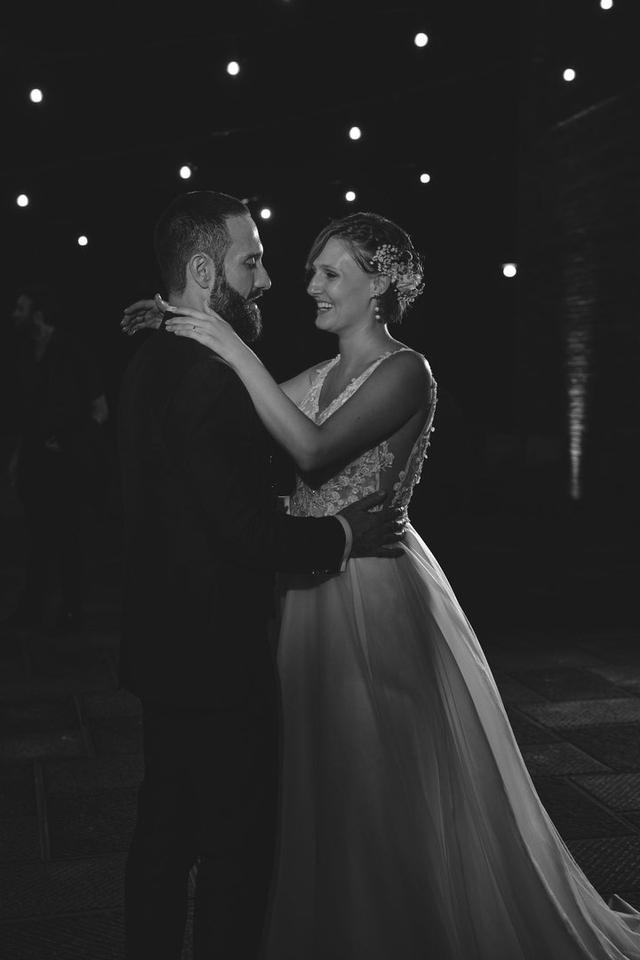 Roberto Nanni Photography - 2