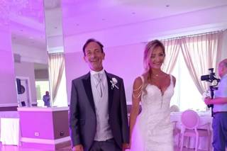 Matrimoni D'autore - 6