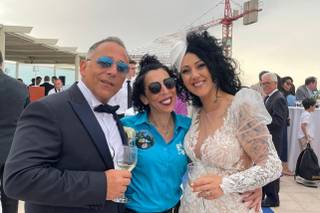 Anna Divina Kids & Wedding Show - 3