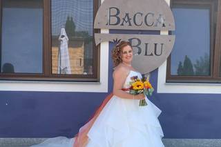 Il Laboratorio Fiorito - 9