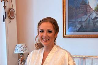 Adriana Cusumano - 14