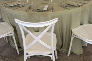Villa Marchese De Fabris - 5