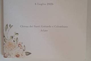 Francesca Gallandt - 5