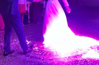Ke Incanto Events - 5