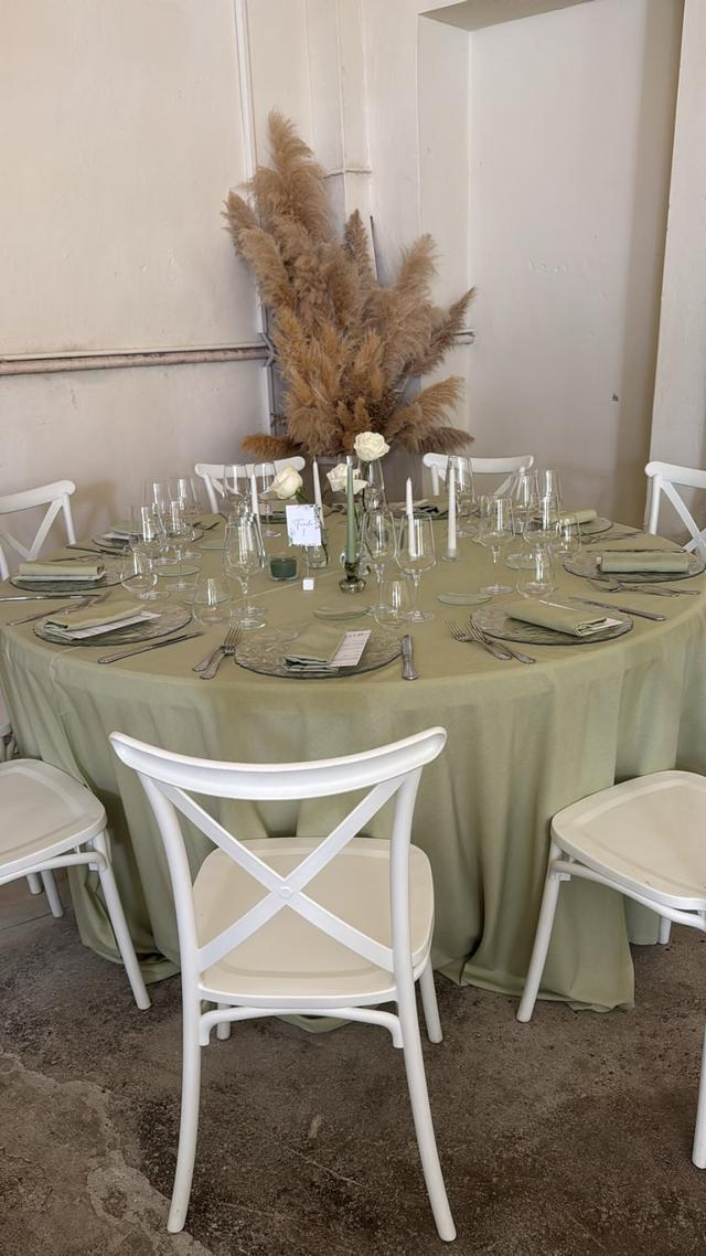 Villa Marchese De Fabris - 2