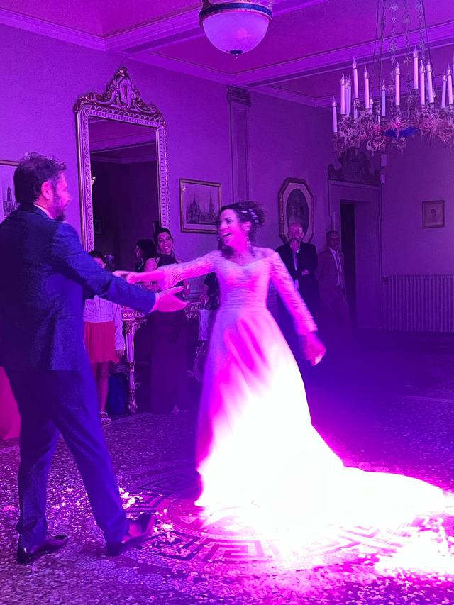 Ke Incanto Events - 2