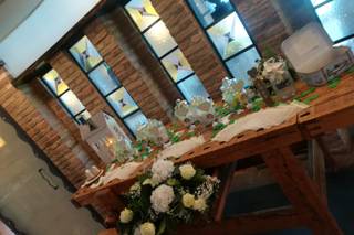 Ristorante Capanna - 4