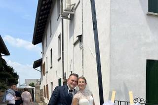 Principato di Ariis - 24