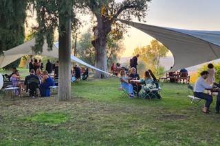 Villa Acquaviva Wine Resort - 11