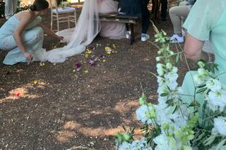 More than Weddings - 7