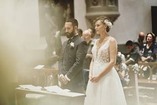 Roberto Nanni Photography - 7