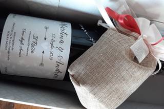 Frattolillo Vini d'Autore - 3