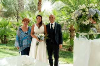 Eventi & Stile - 29