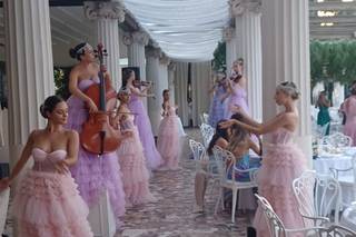 Le Muse Luxury Events - 5