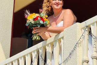 Il Laboratorio Fiorito - 10