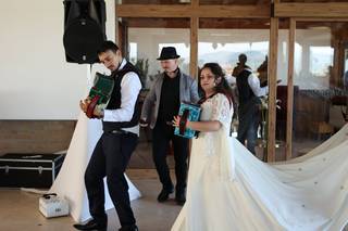 Christian Show Wedding Music - 7