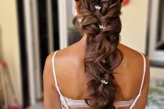 Punto Bellezza Di Smeralda - 5