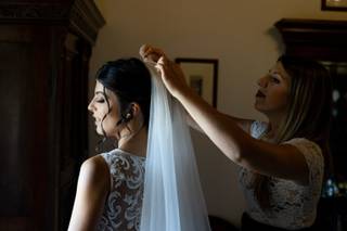 Tagliatixilsuccesso - 6