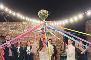 Rocca di Arignano - 7