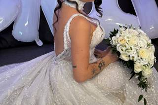 Paola D'Onofrio - 10