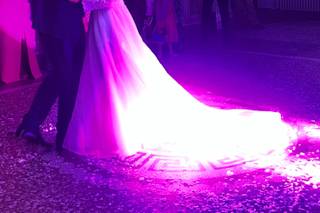 Ke Incanto Events - 6