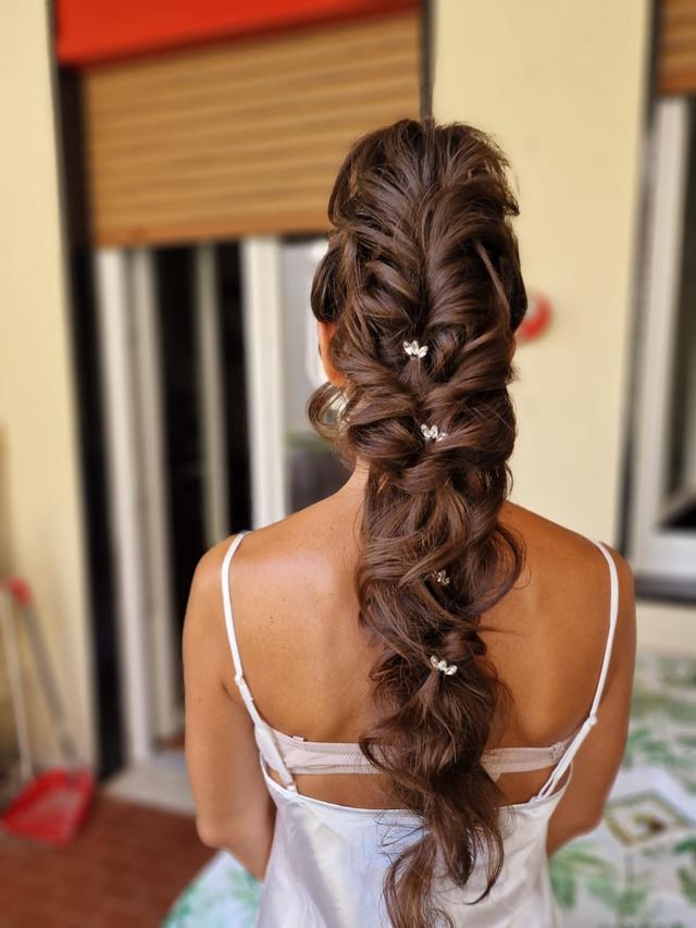 Punto Bellezza Di Smeralda - 1