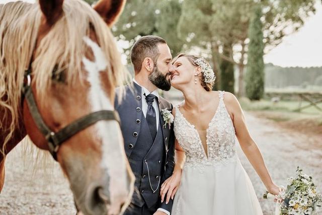 Roberto Nanni Photography - 4