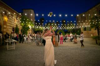 Castello di Frassinello - 23