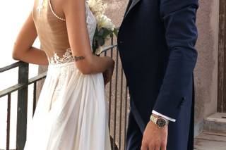 Francesca e Paolo - 6