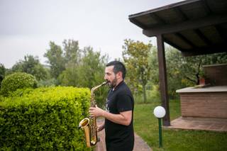 Animu Wedding - 10